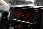  2011 Mitsubishi Delica D:5 (02696 )