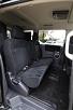  2011 Mitsubishi Delica D:5 (02696 )