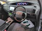  2012 Toyota Estima Aeras ( 23656 )