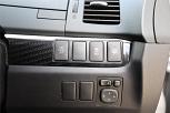  2014 Toyota Estima Aeras (25804) Welcab Side Lift-up