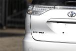  2014 Toyota Estima Aeras (25804) Welcab Side Lift-up