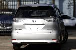  2014 Toyota Estima Aeras (25804) Welcab Side Lift-up