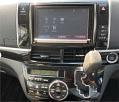  2014 Toyota Estima Aeras (25804) Welcab Side Lift-up