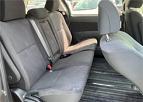 2014 Toyota Estima Aeras (25804) Welcab Side Lift-up