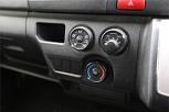  2022 Toyota Hiace Dx (52609)