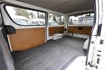  2022 Toyota Hiace Dx (52609)