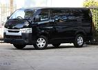  2022 Toyota Hiace Dx ( 60465 )