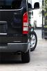  2022 Toyota Hiace Dx ( 60465 )
