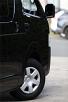  2022 Toyota Hiace Dx ( 60465 )