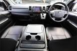  2022 Toyota Hiace Dx ( 60465 )