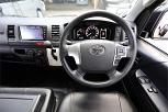  2022 Toyota Hiace Dx ( 60465 )