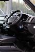  2022 Toyota Hiace Dx ( 60465 )