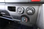  2022 Toyota Hiace Dx ( 60465 )