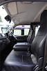 2022 Toyota Hiace Dx ( 60465 )