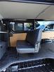  2022 Toyota Hiace Dx ( 60465 )