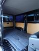  2022 Toyota Hiace Dx ( 60465 )