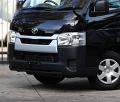  2022 Toyota Hiace Dx ( 60465 )