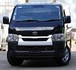  2022 Toyota Hiace Dx ( 60465 )