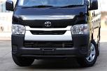  2022 Toyota Hiace Dx ( 60465 )