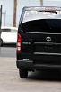  2022 Toyota Hiace Dx ( 60465 )
