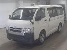  2020 Toyota Hiace Dx ( 32799 )