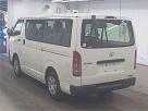  2020 Toyota Hiace Dx ( 32799 )