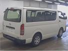  2020 Toyota Hiace Dx ( 32799 )