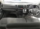  2020 Toyota Hiace Dx ( 32799 )
