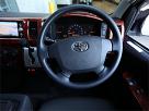  2015 Toyota Hiace Dx ( 98879)
