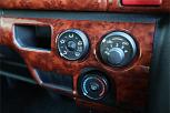  2015 Toyota Hiace Dx ( 98879)