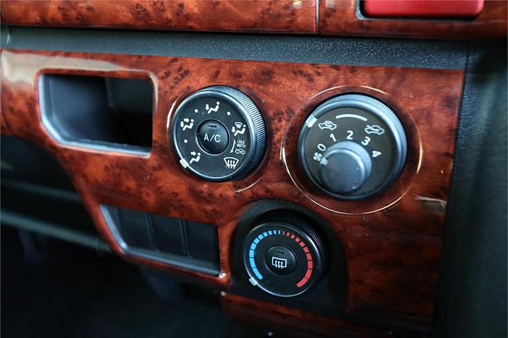  2015 Toyota Hiace Dx ( 98879)