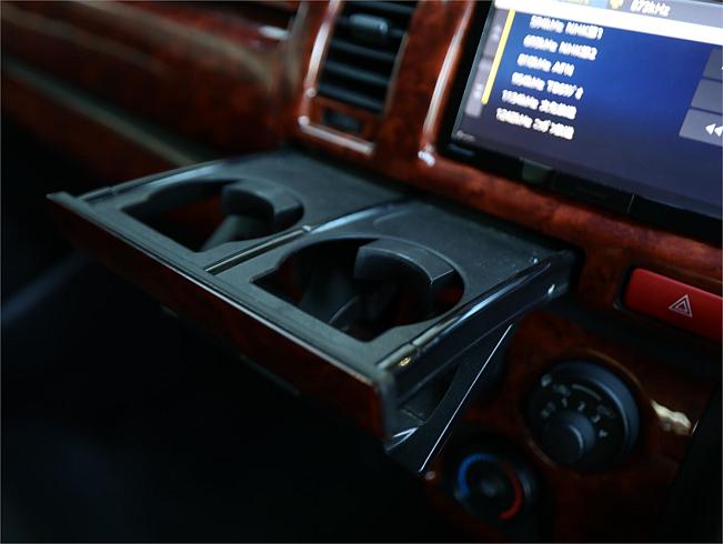  2015 Toyota Hiace Dx ( 98879)