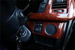  2015 Toyota Hiace Dx ( 98879)