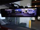  2015 Toyota Hiace Dx ( 98879)