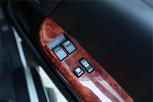  2015 Toyota Hiace Dx ( 98879)