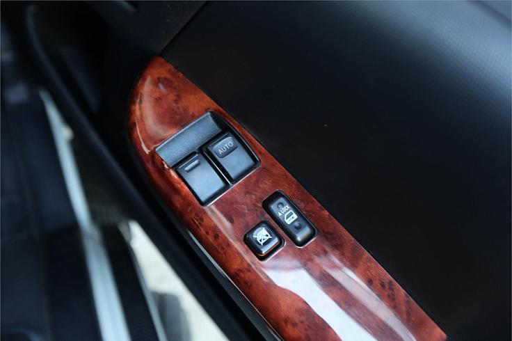  2015 Toyota Hiace Dx ( 98879)