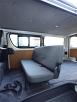  2015 Toyota Hiace Dx ( 98879)