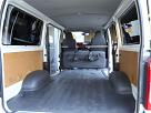  2015 Toyota Hiace Dx ( 98879)