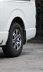  2015 Toyota Hiace Dx ( 98879)