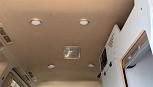  2005 Nissan Camper Van