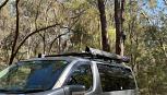  2005 Nissan Camper Van