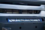  2017 Toyota Hiace Dx (18743) 4wd
