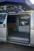  2017 Toyota Hiace Dx (18743) 4wd