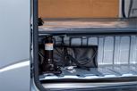  2017 Toyota Hiace Dx (18743) 4wd