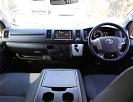  2022 Toyota Hiace Dx (8064 )