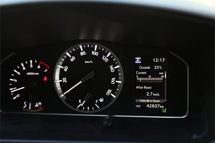 2022 Toyota Hiace Dx (8064 )
