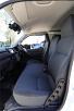  2022 Toyota Hiace Dx (8064 )