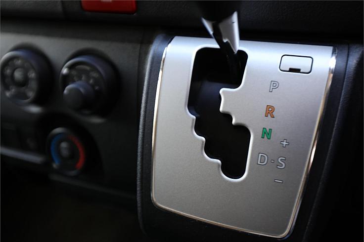 2022 Toyota Hiace Dx (8064 )