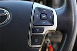  2022 Toyota Hiace Dx (8064 )