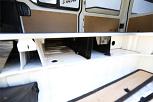  2022 Toyota Hiace Dx (8064 )